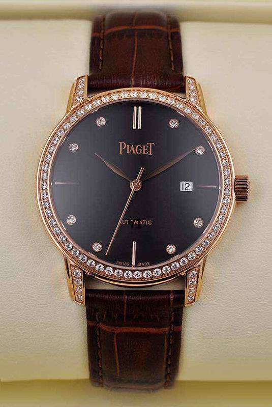 Piaget Watch 88